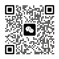 武汉软件开发-武汉网站建设-武汉APP开发-武汉微信小程序开发-武汉数据可视化开发—轩承科技