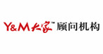 武汉软件开发-武汉网站建设-武汉APP开发-武汉微信小程序开发-武汉数据可视化开发—合作伙伴