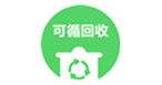 武汉软件开发-武汉网站建设-武汉APP开发-武汉微信小程序开发-武汉数据可视化开发—合作伙伴