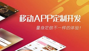 武汉软件开发-武汉网站建设-武汉APP开发-武汉微信小程序开发-武汉网络推广—轩承科技