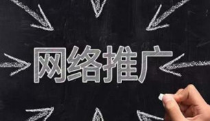 武汉软件开发-武汉微信小程序开发-武汉网站建设-武汉数据可视化开发-武汉app开发